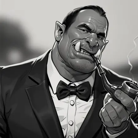 orcenjoyer's Avatar